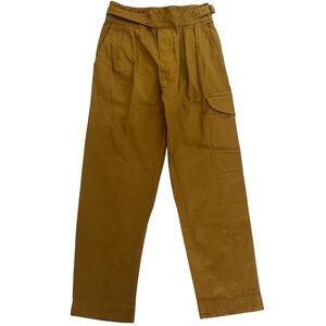 Doen  Cargo Pants